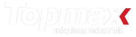 logotipo_topmax_maquinas_industriais