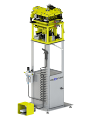 estampo pneumatico selta metais sp_20