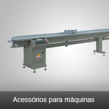 acessorios_para_maquinas_de_aluminio_topmax