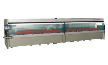 centro_de_usinagem_comet_t6_emmegi