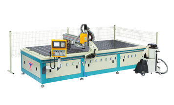 centro_de_usinagem_cpm_4150_yilmaz