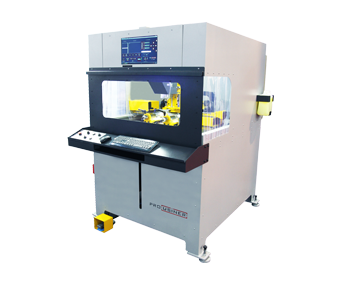 centro de usinagem proestamp