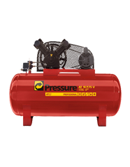 compressor_15_pes_topmax