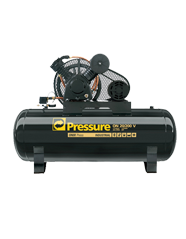 compressor_20_pes_topmax