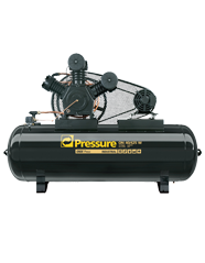 compressor_40_pes_topmax