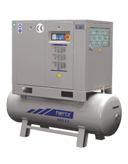 compressor_de_parafuso_topmax