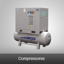 compressores_topmax