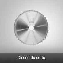 disco_de_corte_aluminio_topmax