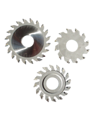 fresa_entestadeira_aluminio_topmax