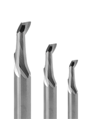 fresa_pantografo_aluminio_topmax