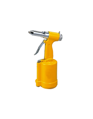 rebitador_pneumatico_topmax