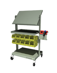 focus_emmegi_topmax_aluminio