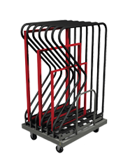 transit_emmegi_topmax_aluminio