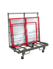 wt-450_emmegi_aluminio