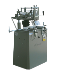 pantografo_copia_314_s_aluminio