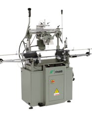 pantografo_emmegi_copia_360_s_aluminio