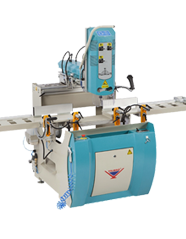 pantografo_yilmaz_crm_aluminio