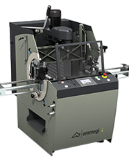 pantografo_nanomatic_emmegi_aluminio