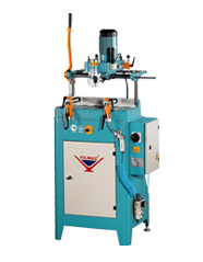 pantografo_yilmaz_221_s_aluminio