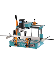 pantografo_portatil_tfr_222_aluminio_yilmaz