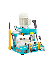 pantografo_portatil_tfr_223_aluminio_yilmaz