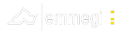 logotipo_emmegi