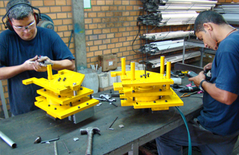 assistencia_tecnica_topmax