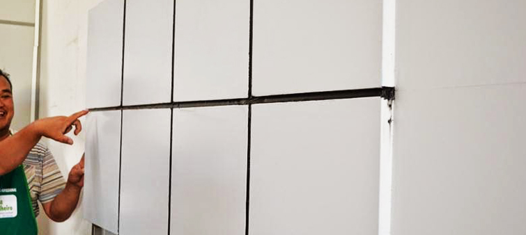lnha mega 25 banner