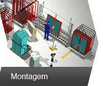 etapa_montagem_aluminio