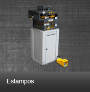 sistema_integrado_topmax_aluminio