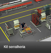 kit_serralheria_topmax_aluminio