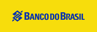 banco do brasil