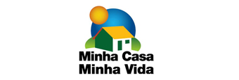 minha casa