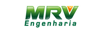 mrv