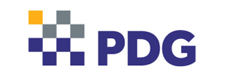 pdg