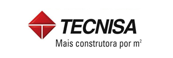 tecnisa