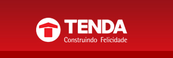 tenda