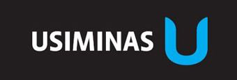 usiminas