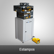 estampos_aluminio_topmax