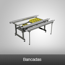 bancadas_topmax