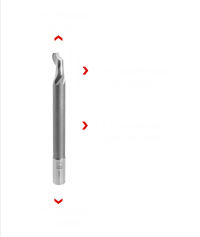 detalhes_tecnicos_fresa