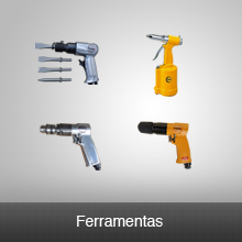 ferramentas_topmax